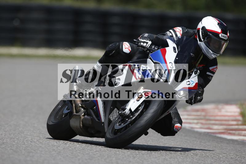 Archiv-2023/54 01.08.2023  FREERIDE TRAINING ADR/Gruppe A/30